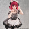 Oshi no ko - Figurine Kana Arima, Cat Maid