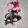 Oshi no ko - Figurine Kana Arima, Cat Maid