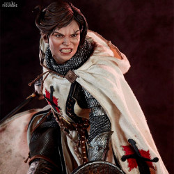 Court of the Dead - Shard:...
