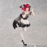 Oshi no ko - Figurine Kana Arima, Cat Maid