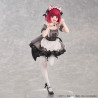 Oshi no ko - Figurine Kana Arima, Cat Maid