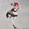 Oshi no ko - Figurine Kana Arima, Cat Maid