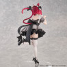 Oshi no ko - Kana Arima figure, Cat Maid