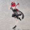 Oshi no ko - Figurine Kana Arima, Cat Maid