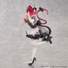 Oshi no ko - Figurine Kana Arima, Cat Maid