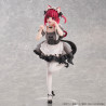 Oshi no ko - Figurine Kana Arima, Cat Maid