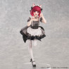 Oshi no ko - Figurine Kana Arima, Cat Maid