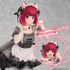Oshi no ko - Figurine Kana Arima Special Edition, Cat Maid