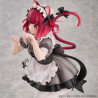 Oshi no ko - Figurine Kana Arima Special Edition, Cat Maid