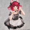 Oshi no ko - Kana Arima figure Special Edition, Cat Maid