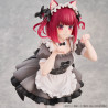 Oshi no ko - Figurine Kana Arima Special Edition, Cat Maid
