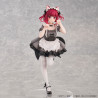 Oshi no ko - Figurine Kana Arima Special Edition, Cat Maid