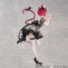 Oshi no ko - Figurine Kana Arima Special Edition, Cat Maid