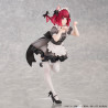 Oshi no ko - Figurine Kana Arima Special Edition, Cat Maid