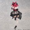 Oshi no ko - Figurine Kana Arima Special Edition, Cat Maid