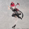 Oshi no ko - Kana Arima figure Special Edition, Cat Maid