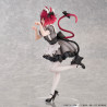 Oshi no ko - Figurine Kana Arima Special Edition, Cat Maid