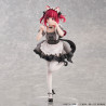 Oshi no ko - Kana Arima figure Special Edition, Cat Maid