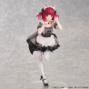 Oshi no ko - Figurine Kana Arima Special Edition, Cat Maid