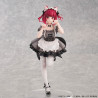Oshi no ko - Figurine Kana Arima Special Edition, Cat Maid