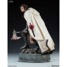 Court of the Dead - Figurine Shard: Faith Bearer's Fury, Premium Format