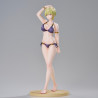 Chained Soldier - Tenka Izumo figure, Swimsuit