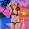 Chained Soldier - Tenka Izumo figure, Swimsuit