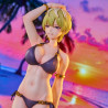 Chained Soldier - Tenka Izumo figure, Swimsuit