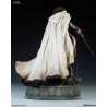 Court of the Dead - Figurine Shard: Faith Bearer's Fury, Premium Format