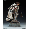 Court of the Dead - Figurine Shard: Faith Bearer's Fury, Premium Format