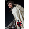 Court of the Dead - Figurine Shard: Faith Bearer's Fury, Premium Format