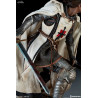 Court of the Dead - Figurine Shard: Faith Bearer's Fury, Premium Format