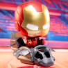PRE ORDER - Marvel - Pack 6 figures Blind Box, Cosbi Rider