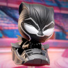 PRE ORDER - Marvel - Pack 6 figures Blind Box, Cosbi Rider