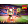 PRE ORDER - Marvel - Pack 6 figures Blind Box, Cosbi Rider
