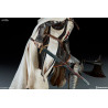Court of the Dead - Figurine Shard: Faith Bearer's Fury, Premium Format