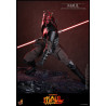 PREORDER - Maul: Shadow Lord - Maul figure, Television Masterpiece