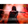 PREORDER - Maul: Shadow Lord - Maul figure, Television Masterpiece