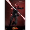 PREORDER - Maul: Shadow Lord - Maul figure, Television Masterpiece