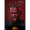 PREORDER - Maul: Shadow Lord - Maul figure, Television Masterpiece