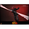 PREORDER - Maul: Shadow Lord - Maul figure, Television Masterpiece