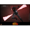 PREORDER - Maul: Shadow Lord - Maul figure, Television Masterpiece