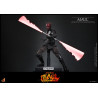PREORDER - Maul: Shadow Lord - Maul figure, Television Masterpiece
