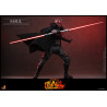 PREORDER - Maul: Shadow Lord - Maul figure, Television Masterpiece