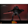PREORDER - Maul: Shadow Lord - Maul figure, Television Masterpiece