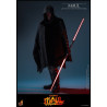 PREORDER - Maul: Shadow Lord - Maul figure, Television Masterpiece