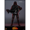 PREORDER - Maul: Shadow Lord - Maul figure, Television Masterpiece
