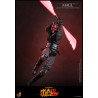 PRÉCOMMANDE - Maul : Seigneur de l'ombre - Figurine Maul, Television Masterpiece