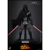 PREORDER - Maul: Shadow Lord - Maul figure, Television Masterpiece