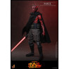 PREORDER - Maul: Shadow Lord - Maul figure, Television Masterpiece